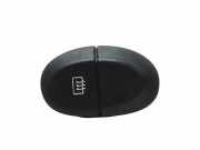 Schalter für Heckscheibenheizung RENAULT MEGANE II Estate (KM0/1_) 1.9 dCi 429990B