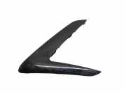 Türpolsterverkleidung hinten links PEUGEOT 508 SW 2.0 HDi 9686309477