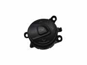 Lenkradknöpfe / -schalter FORD FOCUS IV (HN) 1.0 EcoBoost AM5T14K147AA