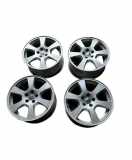 Stahlfelgen Satz Volvo XC60 I (156) 30671480