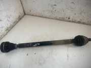 Antriebswelle rechts vorne VW Passat B7 Alltrack (36, B7)