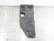 Motorabdeckung CITROËN C5 II Break (RE_) 2.2 HDi 9653509477 9650243477