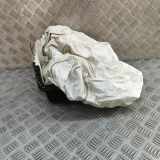 Armaturenbrett Airbag BMW X5 (G05) (G05, F95) 8248911 9382489