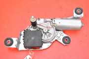 Wischermotor hinten BMW X3 (E83) 6917907