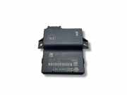 Gateway-Steuereinheit AUDI A1 (8X1, 8XK) 1.6 TDI 8U0907468G