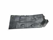 Unterbodenabdeckung links FORD FOCUS III Turnier 1.0 EcoBoost CV61R11133A