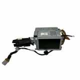 Navigationsanzeige MAZDA 626 II Hatchback (GC) 2.0 CAMA0A310 4682008988