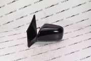 Außenspiegel links Lexus RX 2 (U3)