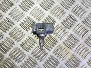 Radsensor für Reifendruckkontrollsystem Mercedes-Benz E-Klasse (W212) A0009054100