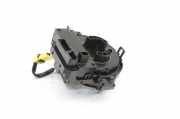 Schleifring HONDA CIVIC IX (FK) 2.0 i-VTEC Type R (FK2) 35000-TV0-003
