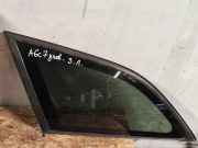 Linke Seite hinteres Seitenfenster AUDI A6 Avant (4G5, C7, 4GD) 2.0 TDI 4G9845299J