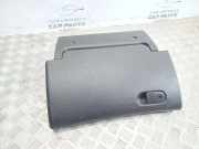 Handschuhfach OPEL VECTRA B (36_) 1.7 TD