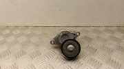 Generatorriemen des Spanners PEUGEOT 3008 III (KA, KB, KC) E-210 (KCZKZX) 9636041080