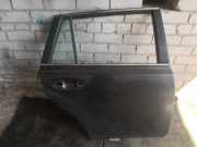 Tür hinten rechts SUBARU LEGACY V (BM) 2.0 D AWD 60409AJ0609P