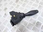 Drehknopf drehen FORD B-MAX (JK) 1.0 EcoBoost 8A6T13335BC