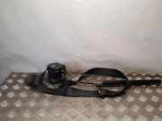 Sicherheitsgurt vorne links