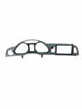 Geschwindigkeitsmesserverkleidung AUDI A6 (4F2, C6) 3.0 TDI quattro 95984
