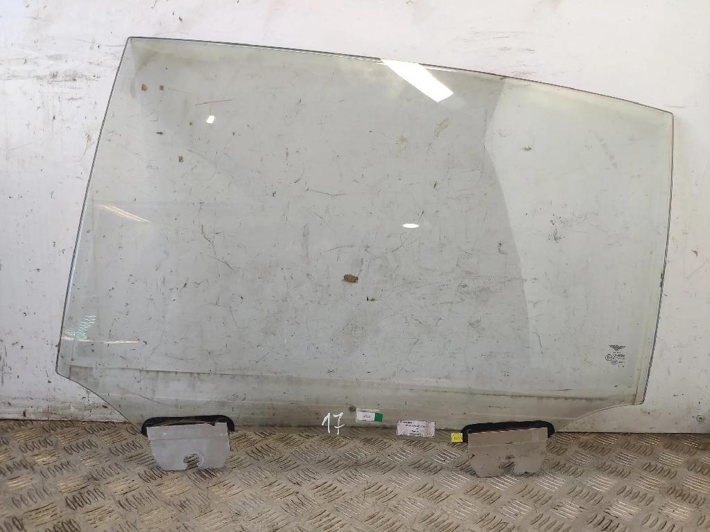 Türfensterscheibe hinten links BENTLEY CONTINENTAL FLYING SPUR (3W_) 6.0 3W5845025D Bild Türfensterscheibe hinten links BENTLEY CONTINENTAL FLYING SPUR (3W_) 6.0 3W5845025D