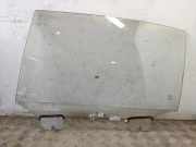 Türfensterscheibe hinten links BENTLEY CONTINENTAL FLYING SPUR (3W_) 6.0 3W5845025D