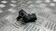 MAP-Sensor VOLVO XC60 2.4 D / D3 / D4 AWD 9G9N12B676AC