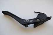 Gaspedal VW TOUAREG (7LA, 7L6, 7L7) 2.5 R5 TDI 7L6723507A