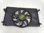 Kühlmodul Volvo V50 (545) 3135103740