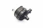 Zirkulationswassermotor MINI COOPER (J01) SE 1307107XNY04A