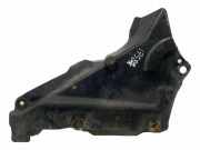 Other Front Right Chassis Parts BMW 3 (E90) 318 d 7159190