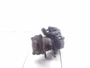 Servolenkungspumpe SUBARU FORESTER (SF_) 2.0 AWD
