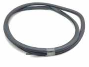 Türgummi rechts vorne Bentley Continental Flying Spur (3W)