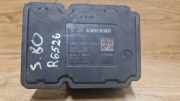 ABS Hydraulikblock VOLVO S80 II (AS) D5 10096104033