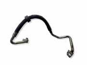Klimaleitung VW PASSAT B7 (362) 1.6 TDI 3C0820721R