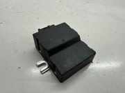 Kraftstoffpumpensteuerung (EKPS) BMW X1 (F48) xDrive 20 i 7404880