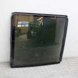 Luke BMW X3 (G01, F97) M Competition 43R-0115131