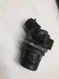 PUMPE SCHEIBENWASCHANLAGE MAZDA 6 Hatchback (GG) 2.0 DI 8603109170