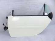 Vordere linke Tür SMART CITY-COUPE (450) 0.8 CDI (S1CLC1, 450.300, 450.301, 450.302, 450.303,...