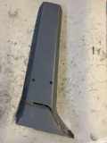 Verkleidung der B-Säule links FIAT SCUDO Furgon (270_, 272_) 2.0 D Multijet 1400116877