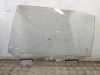 T&uuml;rfensterscheibe hinten links BENTLEY CONTINENTAL FLYING SPUR (3W_) 6.0 3W5845025D
