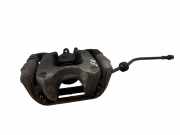 Bremssattel links hinten Jeep Renegade (B1, BU, BV) 55610D