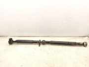 Kardanwelle MASERATI QUATTROPORTE VI 3.8 GT S 670008541