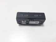 Zusätzliche Music Player-Anschlüsse SEAT ARONA (KJ7) 1.0 TSI 575035736A