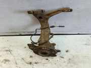 Radnaben vorne links AUDI A4 (8D2, B5) 1.9 TDI