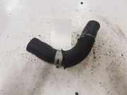 Schlauch Kühlung MAZDA 6 Sedan (GG) 2.0 DI 060918