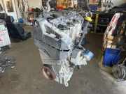 Motor RENAULT MEGANE III Grandtour (KZ0/1) 1.5 dCi K9KJ836