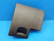 Handschuhfach PEUGEOT 407 Coupe (6C_) 2.0 HDi 9644583677