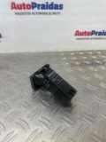 Zündkerzenrelais VW GOLF PLUS (5M1, 521) 2.0 TDI 16V 0281003038