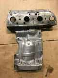 Heat Insulation MINI CLUBMAN (R55) Cooper S V750311180