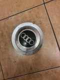 Radkappen AUDI A6 Allroad (4BH, C5) 2.5 TDI quattro MoDt76