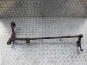 Andere Aufhängungsteile VW TRANSPORTER IV Flatbed (70XD) 2.5 TDI