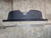 Kofferraum-Abdeckung PEUGEOT 308 (4A_, 4C_) 1.4 16V 96719721ZD